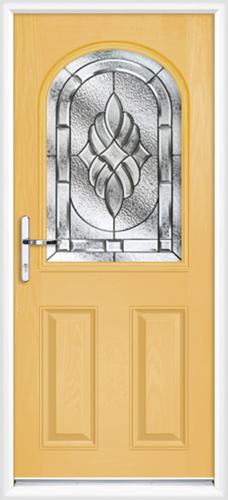 Devon zinc art elegance